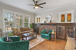 Sunnyside Cozy Homey 2BR Chicago's Superb Location